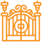 cnc gates (2)