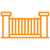 cnc grills (2)
