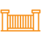 cnc grills (2)