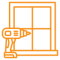 designing glass