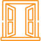 ms window grills